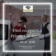Private-Car-Service-Near-Me
