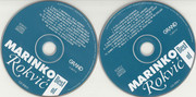 Marinko Rokvic 2017 - Best of DUPLI CD Skanna0040