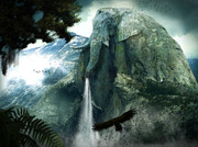 [Image: montage-elephant-sur-la-montagne.jpg]