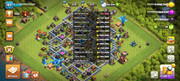 Screenshot-20250920-052421-Clash-of-Clans