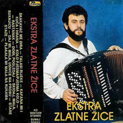 Zlatne Zice - Diskografija R-11198406-1592937507-1596