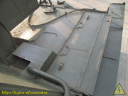 IMG-0068
