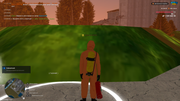 UKRAINE-GTA-03-10-2026-17-31-15