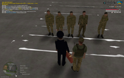 UKRAINE-GTA-31-05-2026-9-04-42