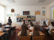 0-02-05-10a4c10e19b1d48b5d55f444a581a43d37e3ce97a37199e0605c62bf151f67a6_9477fe4f