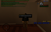 Advance-RP-24-05-2026-22-53-27
