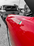 PHOTO-2025-09-09-22-05-25