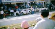  1962 International Championship for Makes - Page 4 62lm21-F250-GTE-EHugus-GReed-8