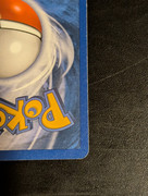 PXL_20250609_023126917