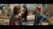 Troya-Director-s-Cut-(2004)-Full-1080p-BDREMUX-Latino-Ingles-mkv-snapshot-00-32-00-127
