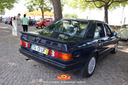 IMG-7139