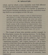 Words-of-Power-are-literal-myth-making