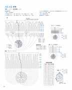 Asahi-Original-Miniature-Goods-2019-Chinese-50