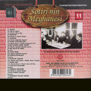 11-Sotiri-nin-Meyhanesi-2