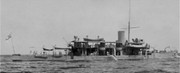 https://i.postimg.cc/S2PdVk5r/HMS-Polyphemus-16.jpg