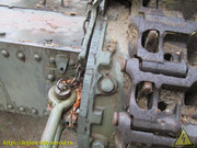 T-26-Kuhmo-447
