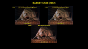 BasketCase112620