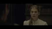 Hostiles 2017 2160p UHD BLURAY REMUX HDR HEVC MULTI VFF DTS-HD MA 5.1 screenshots