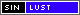 IMG-6602
