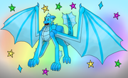 Aeviart-Aevi-versary