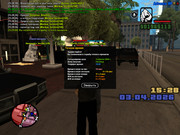 screenshot 2026 04 03 15 29 00 459