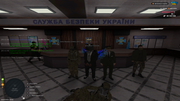 UKRAINE-GTA-29-09-2026-20-43-10