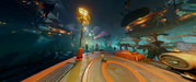 Ratchet-Clank-Rift-Apart-Screenshot-2026-04-22-18-12-47-82