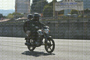 DSC-0030