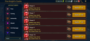 Screenshot-2026-06-13-151410