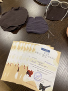 IMG-20251116-222157-023