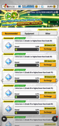 Screenshot-2026-06-05-180336