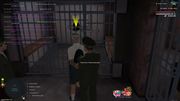 UKRAINE-GTA-26-08-2026-21-41-24