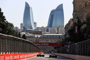 [Imagen: f1-gp-azerbaijan-venerdi-libere-186.jpg]