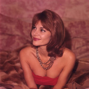 francoise-brion-a35