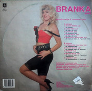 Branka Sovrlic - Diskografija R-6561894-1495932550-1456