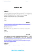 PCCSE_Page_2