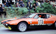 Targa Florio (Part 5) 1970 - 1977 - Page 5 1973-TF-115-Pietromarchi-Micangeli-018