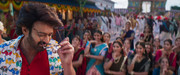 The-Rajasaab0535