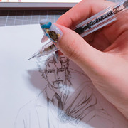 156154752_141031431219925_2004865688409617824_n