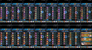 Screenshot-2026-01-14-171642