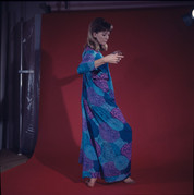 Vanessa-Redgrave-mb91