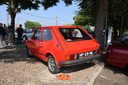 IMG-7114