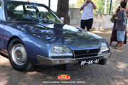 IMG-7093