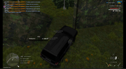 Desktop-Screenshot-2026-05-13-21-15-07-78