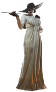 [تصویر:  Alcina-Dimitrescu.png]