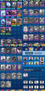 Photo-Grid-Site-1660317934438