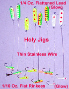 [Image: HOLY-JIGS-SALE.jpg]