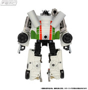 WFC-12-Wheeljack-5
