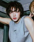 20250429_025043_copy_1748x2186_1