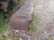 IMG-6150